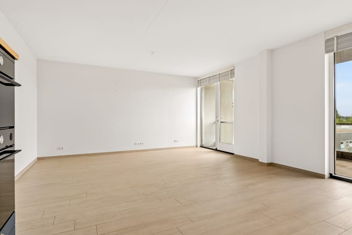 Foto 3 van Grootzeil 122