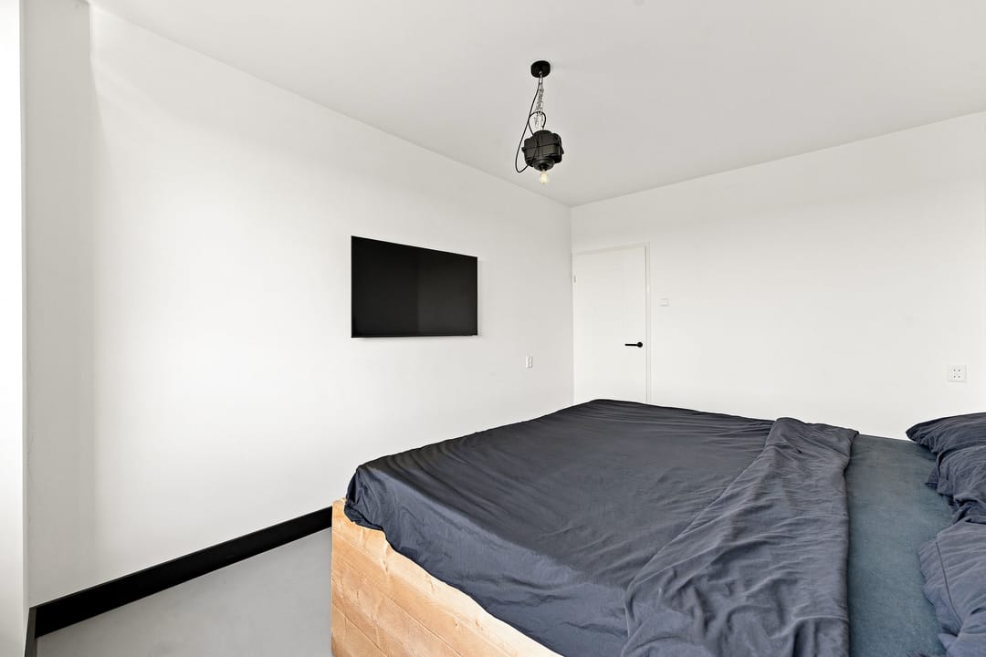 Photo 23 of Kloosplantsoen 143