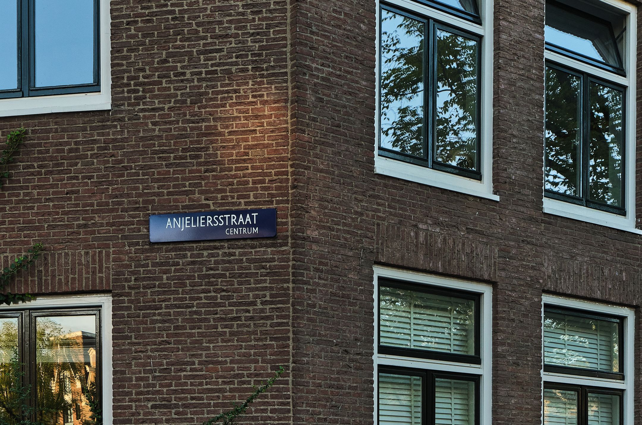 Foto 21 van Anjeliersstraat 39