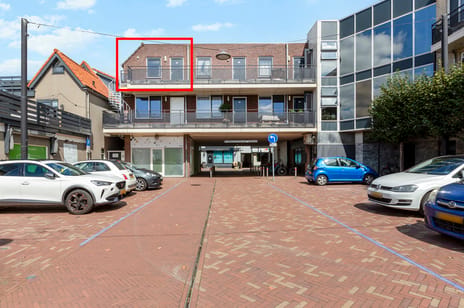 van Tolstraat thumbnail