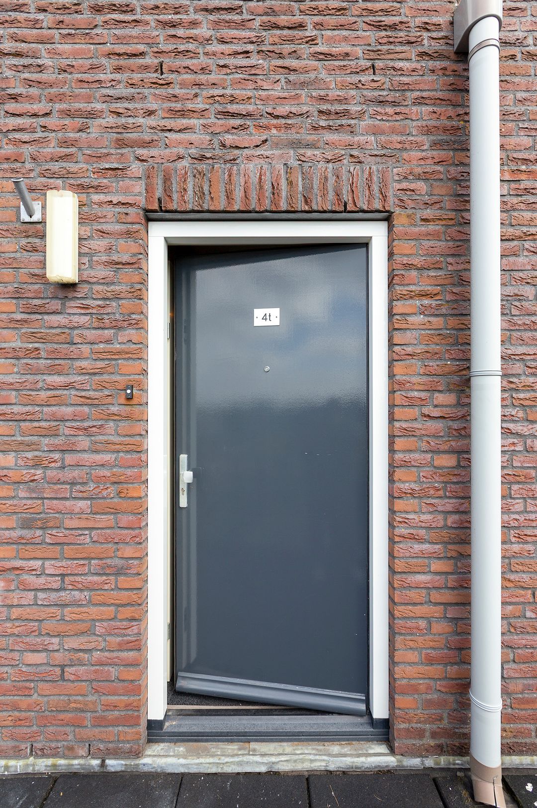 Foto 13 van van Tolstraat 4-T