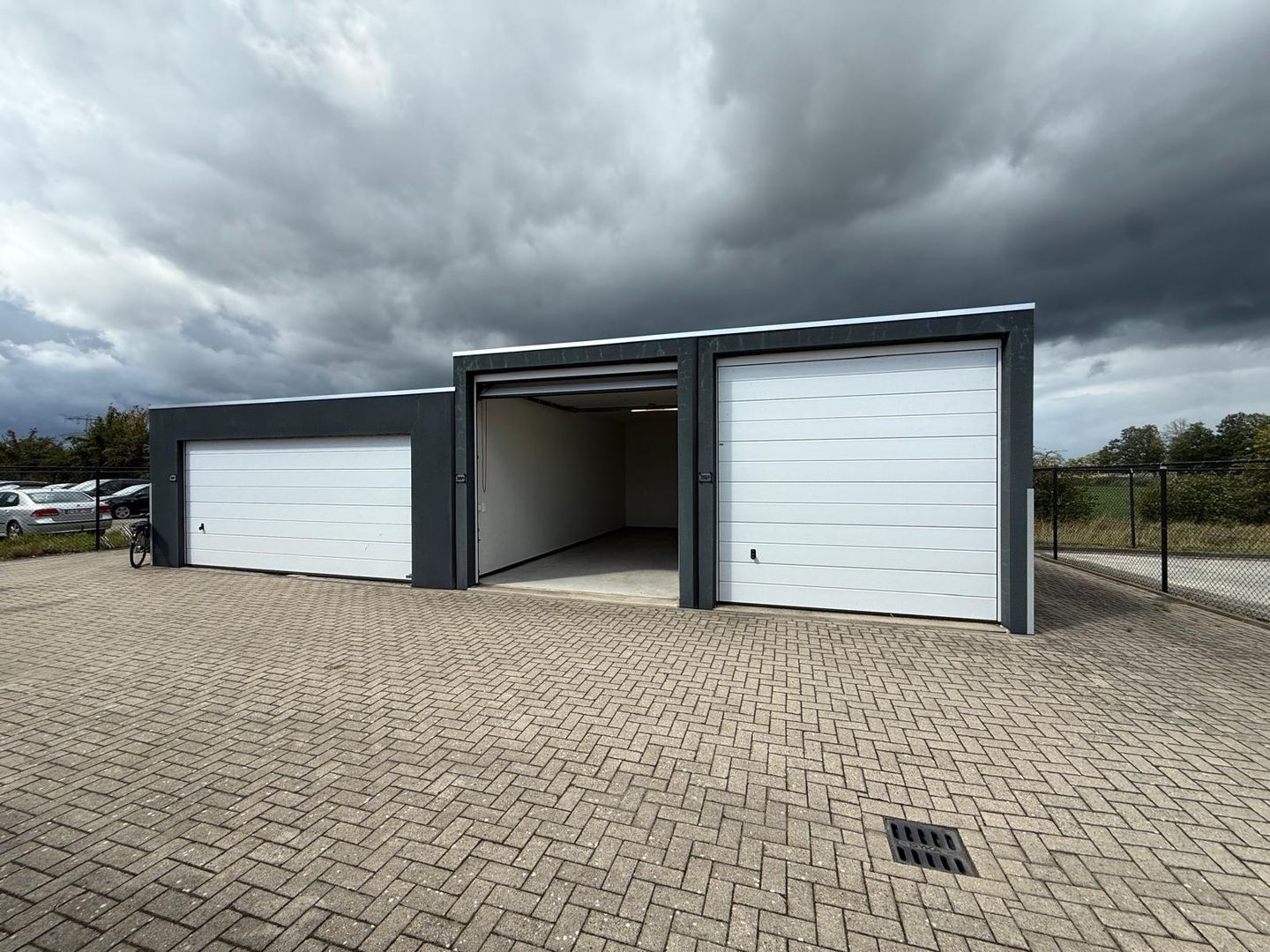 Bekijk foto 1 van Meerheide 214