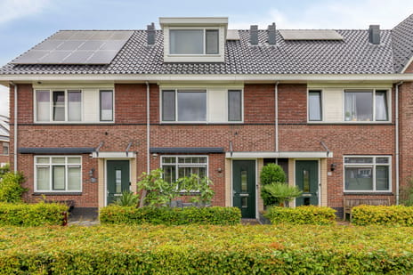 Binnenpolder thumbnail