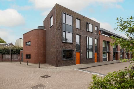 Heerenvliet thumbnail