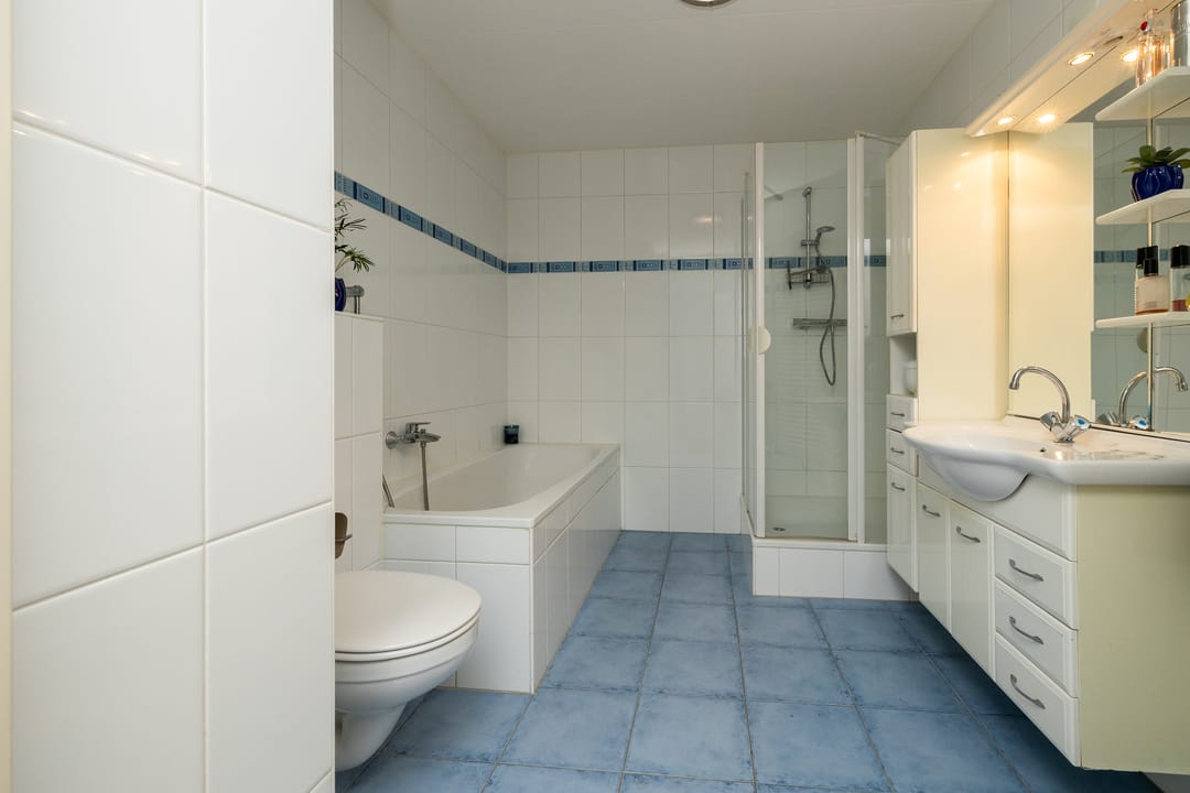 Foto 17 van Heerenvliet 23