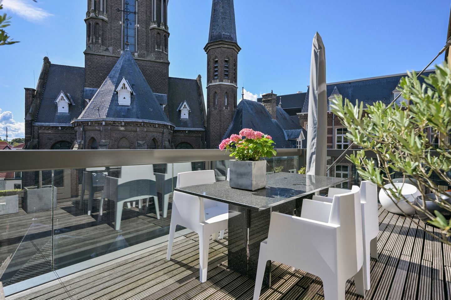Photo 35 of Oude Markt 17