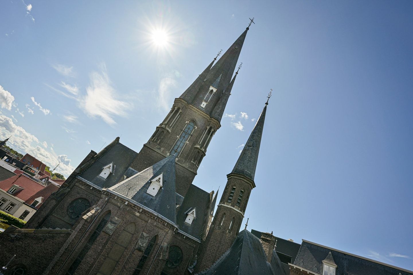 Photo 5 of Oude Markt 17