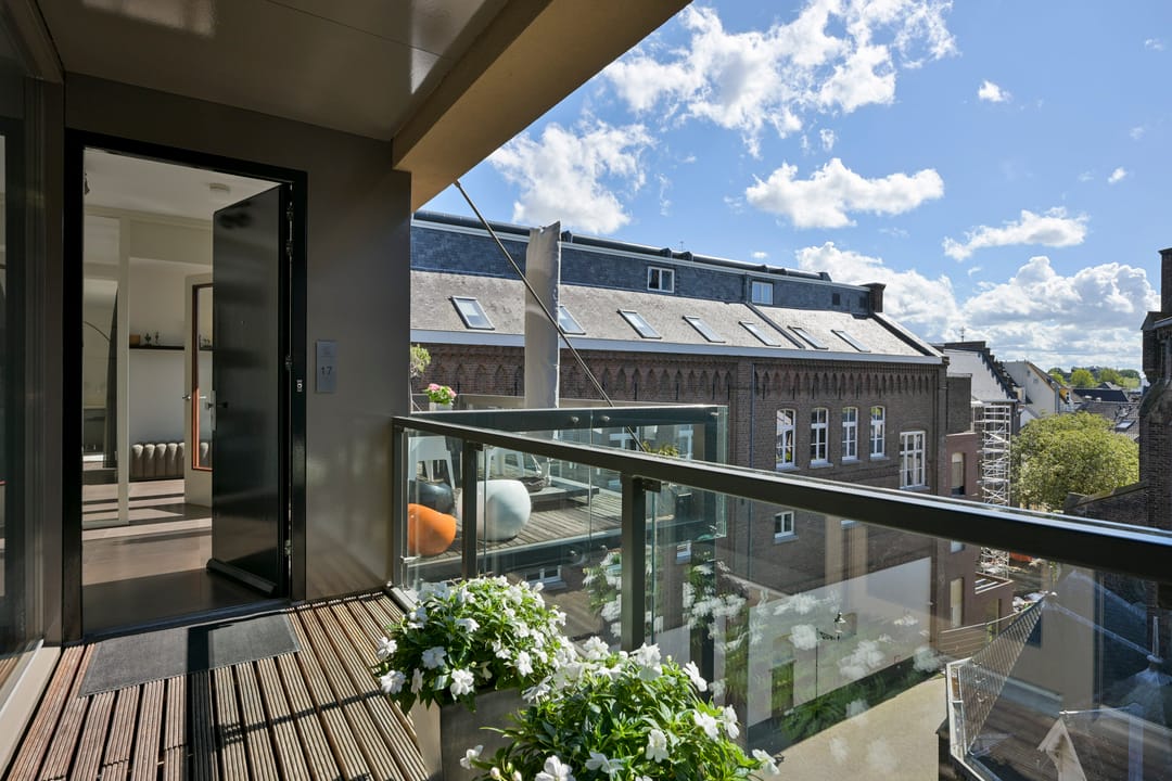 Photo 31 of Oude Markt 17