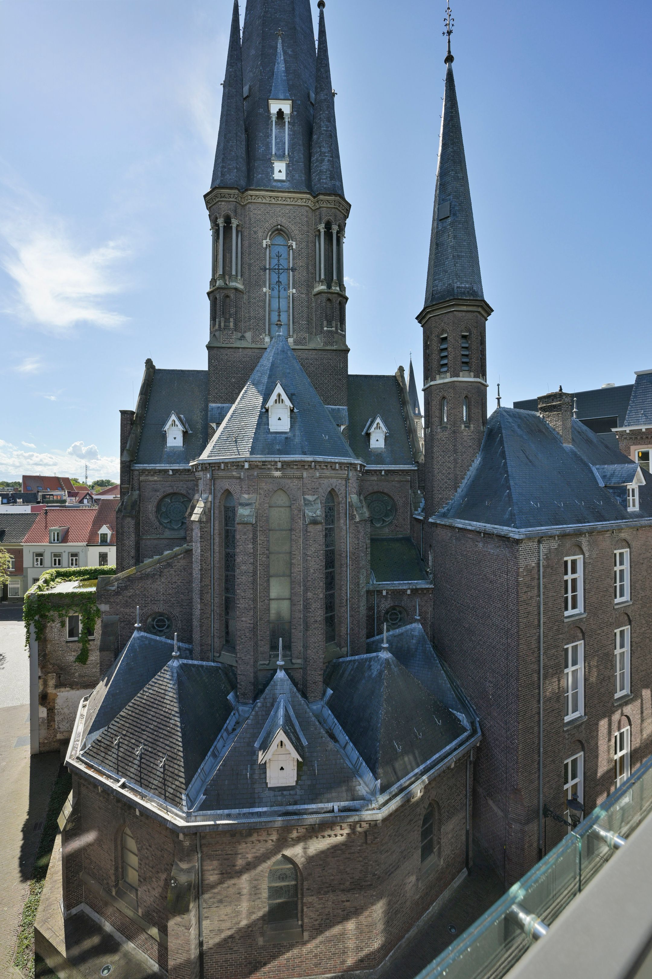 Photo 33 of Oude Markt 17