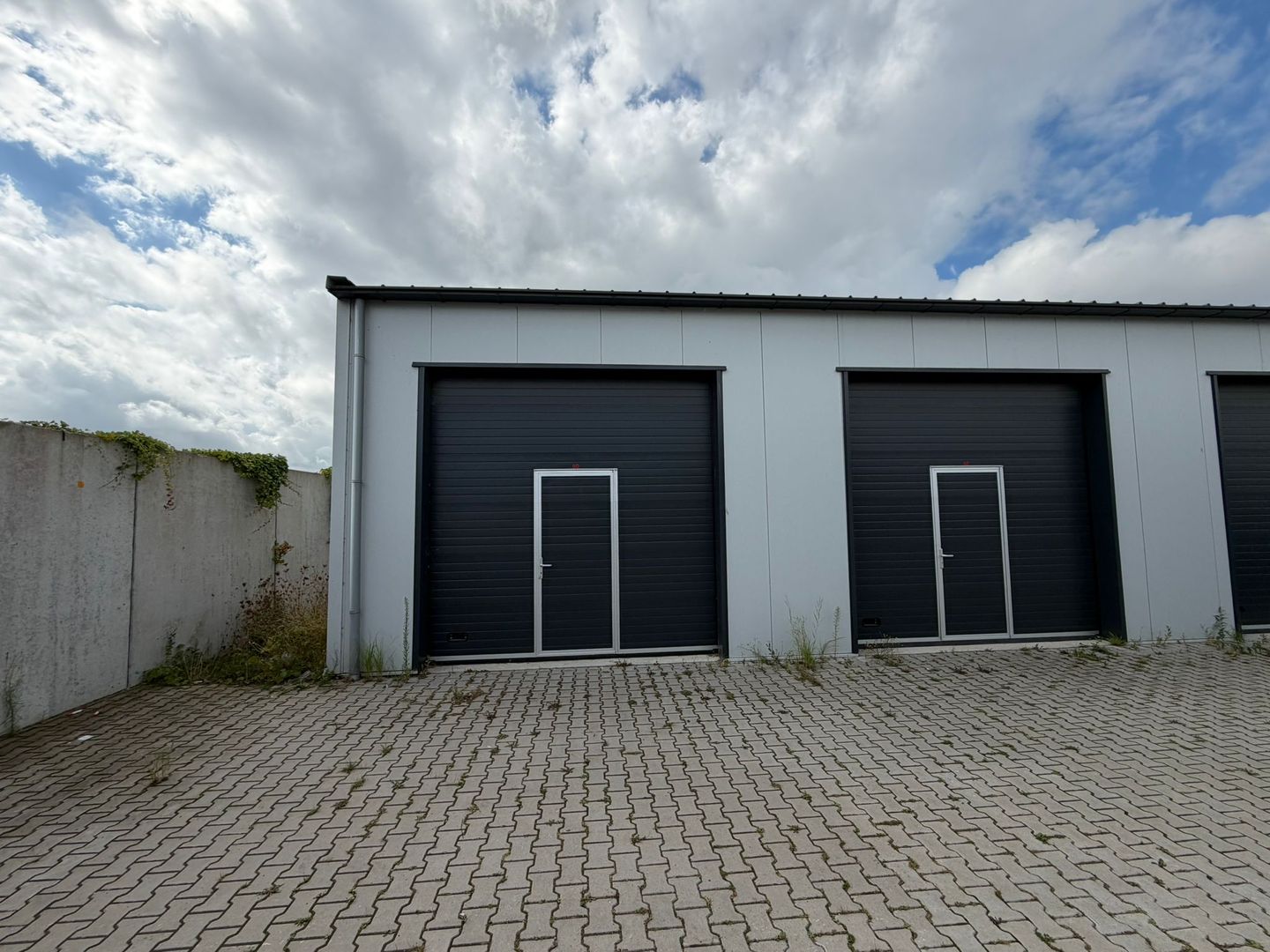 Bekijk foto 1 van Gdanskweg 60
