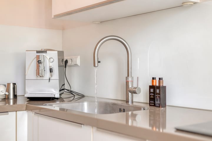 Tussenwoning te koop: Cantharellaan 3, Vleuten