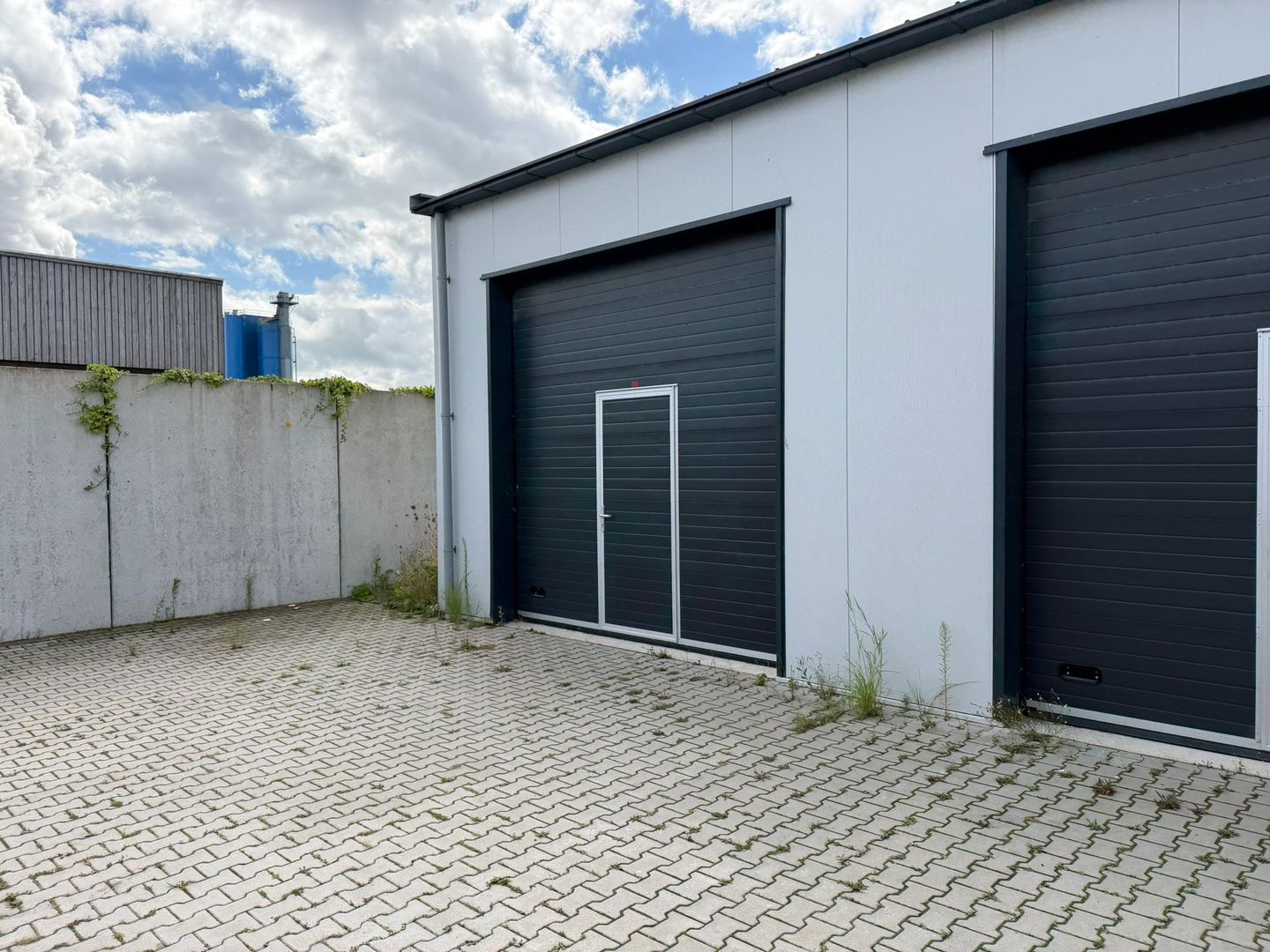 Bekijk foto 2 van Gdanskweg 60