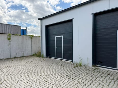 Bekijk foto's