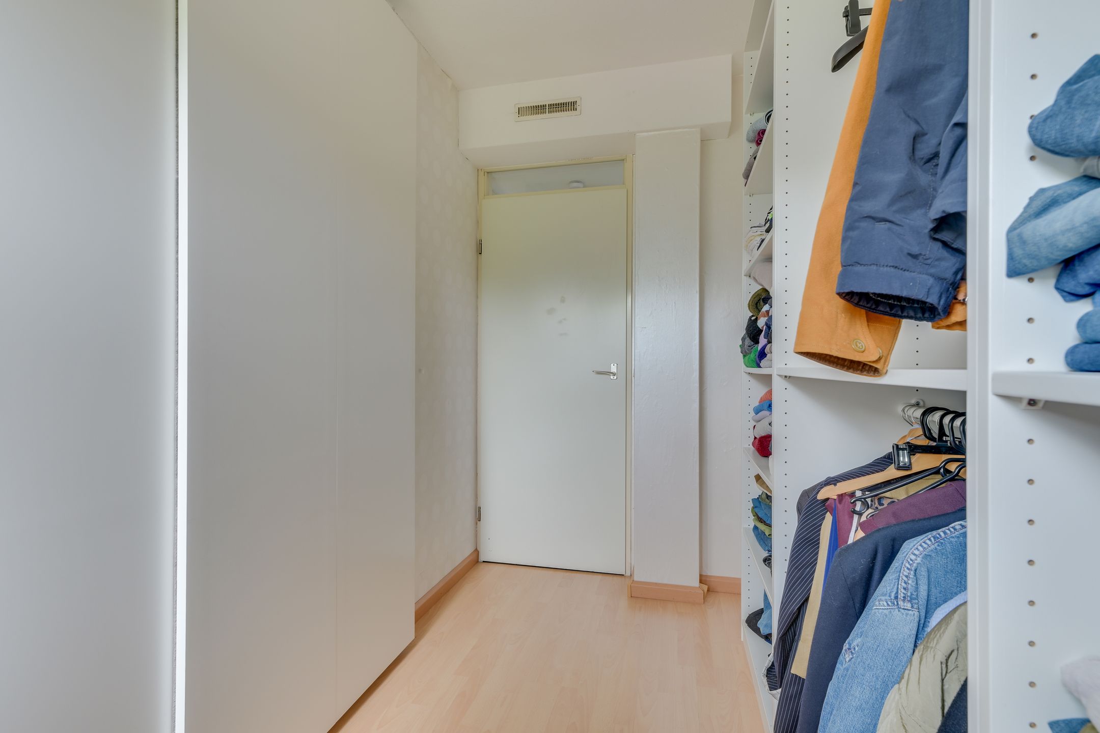 Photo 36 of De Uitspanning 48