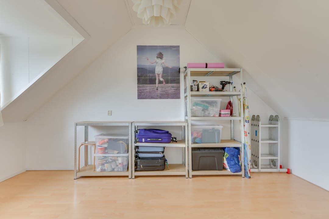 Photo 37 of De Uitspanning 48