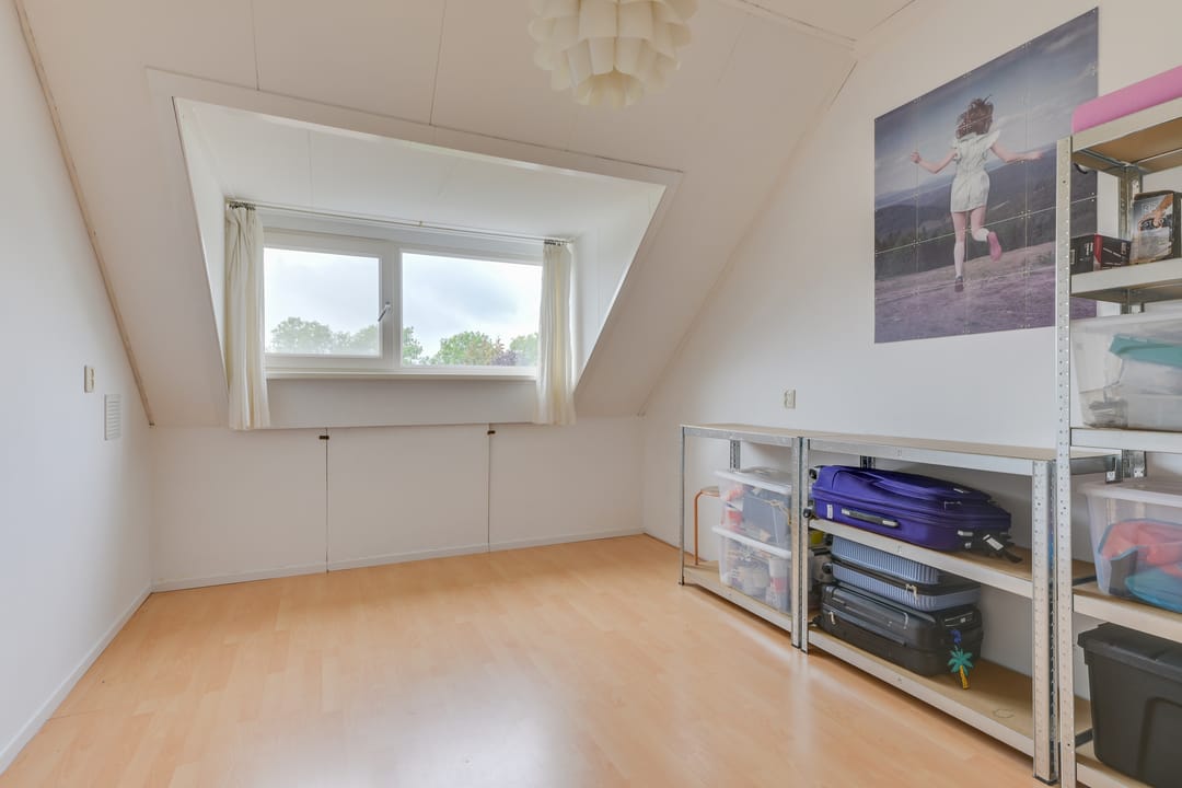 Photo 38 of De Uitspanning 48