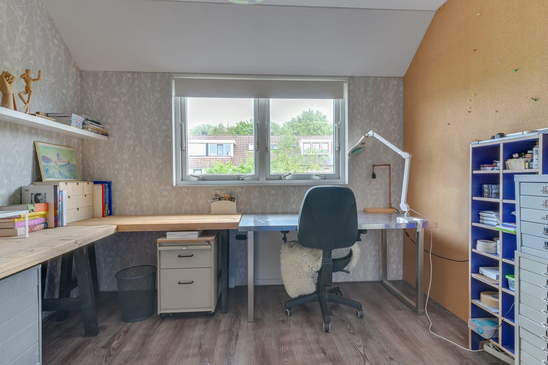Photo 26 of De Uitspanning 48