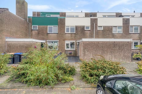 Brikstraat thumbnail