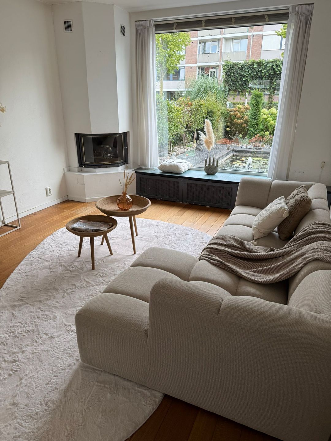 Foto 7 van Schubertlaan 64