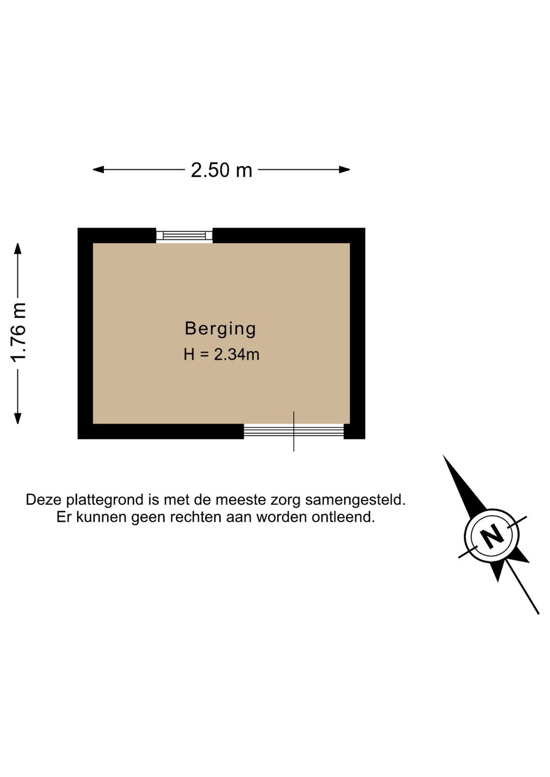 Foto 23 van Bieningen 13