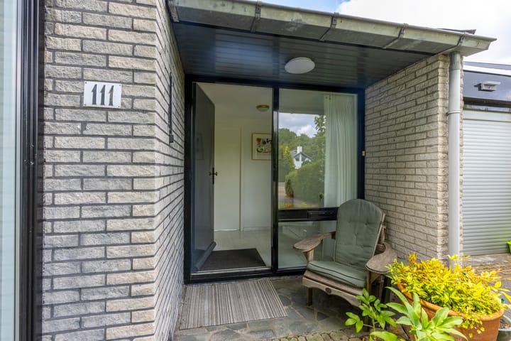 Foto 4 van Singel 111