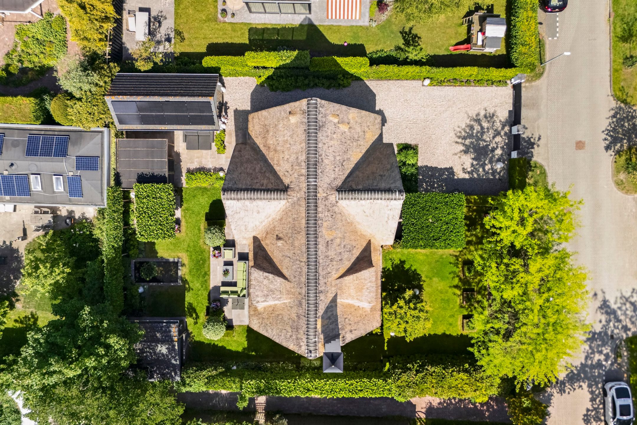 Foto 45 van Zuidlaan 49