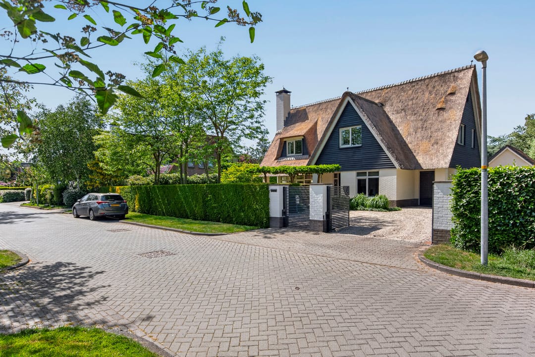 Foto 43 van Zuidlaan 49