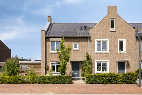 Arend Keldermanstraat thumbnail
