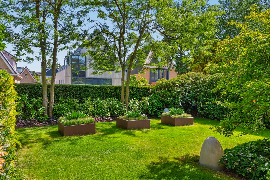 Foto 41 van Zuidlaan 49