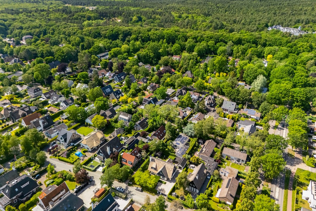 Foto 47 van Zuidlaan 49