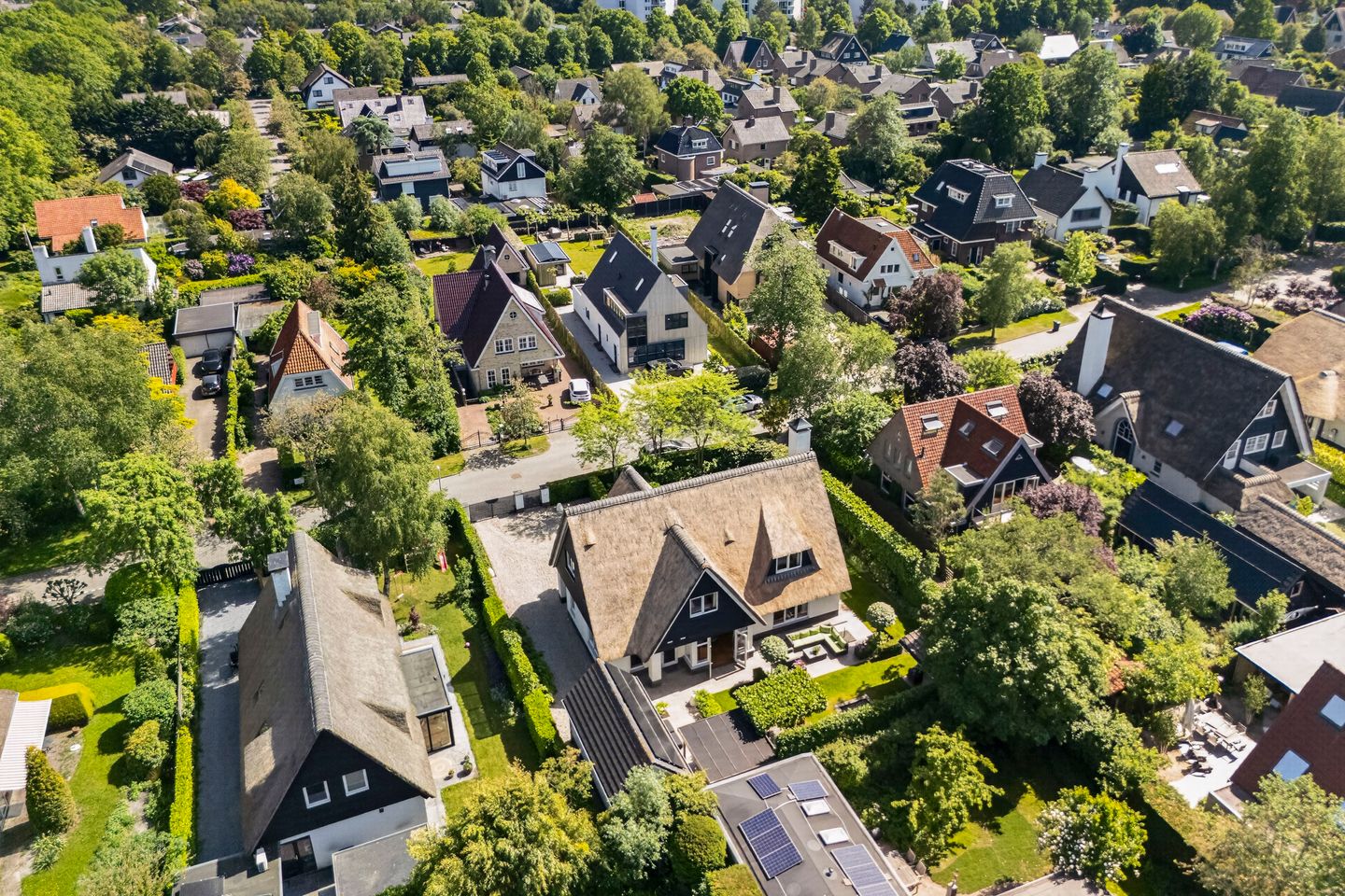 Foto 44 van Zuidlaan 49