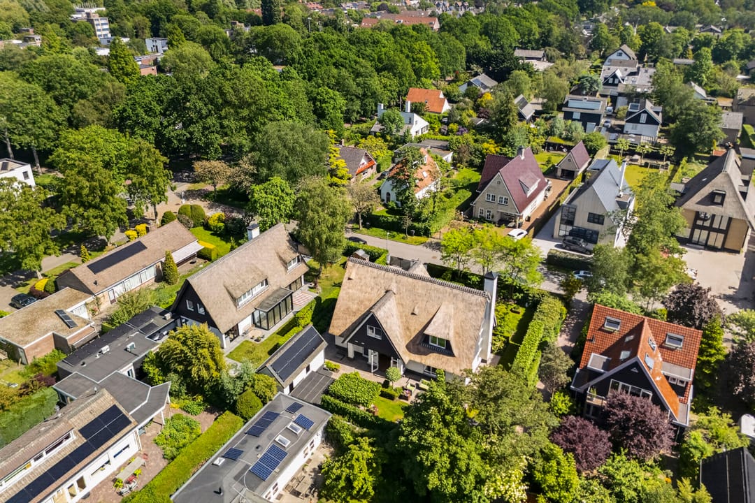 Foto 46 van Zuidlaan 49
