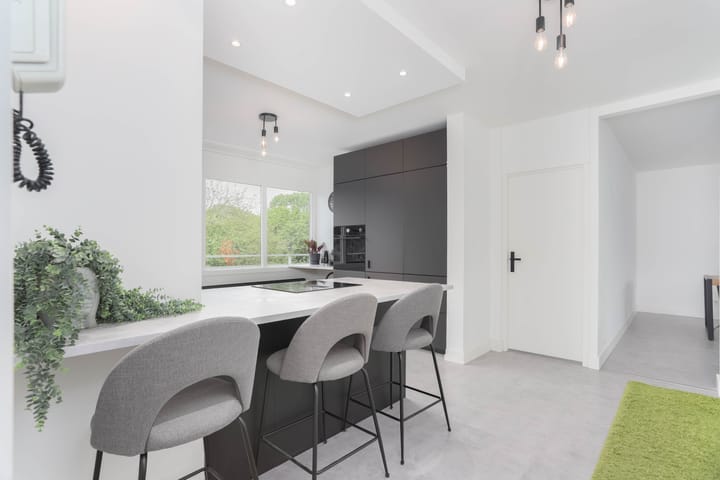 Foto 3 van Rümkelaan 96