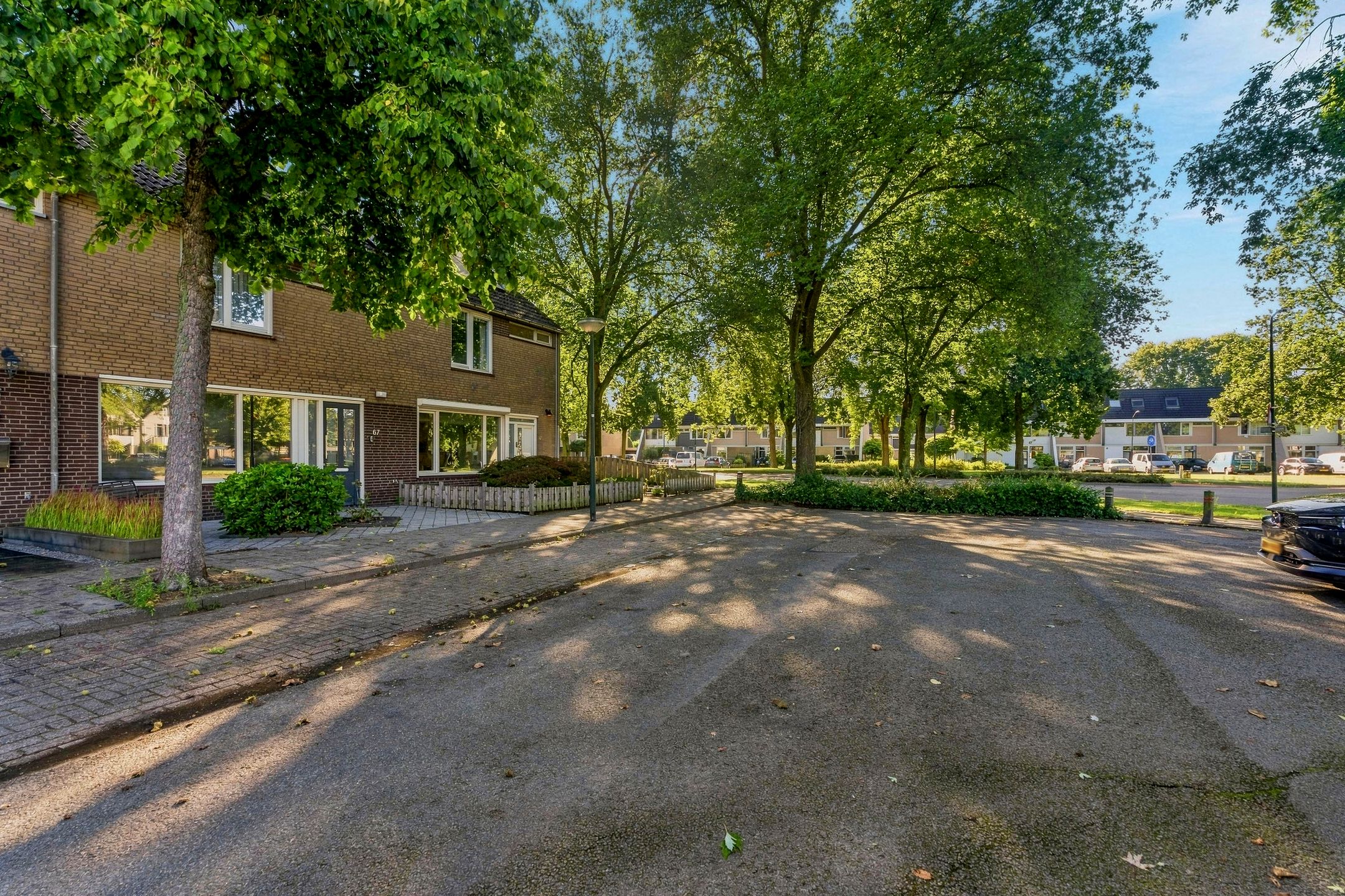 Foto 42 van Wolgastraat 65