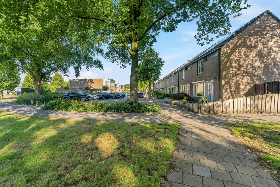 Foto 41 van Wolgastraat 65
