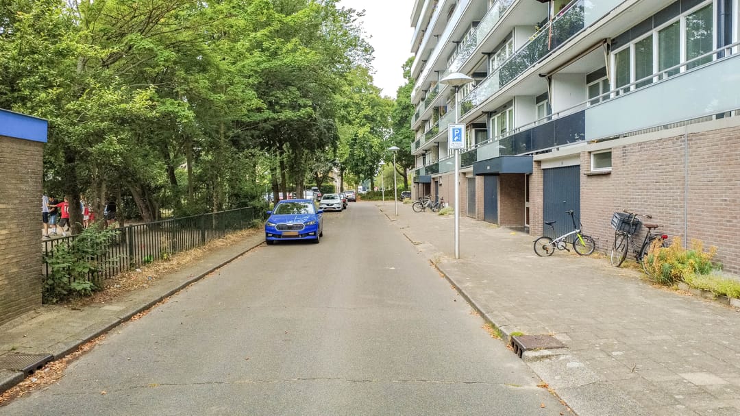 Foto 23 van Rümkelaan 96