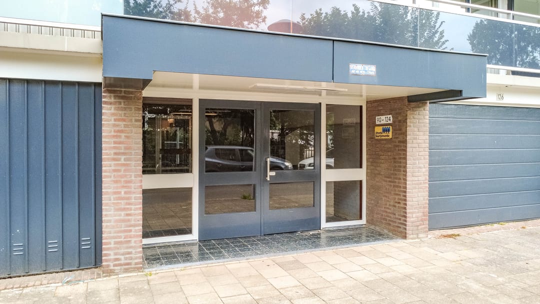 Foto 22 van Rümkelaan 96