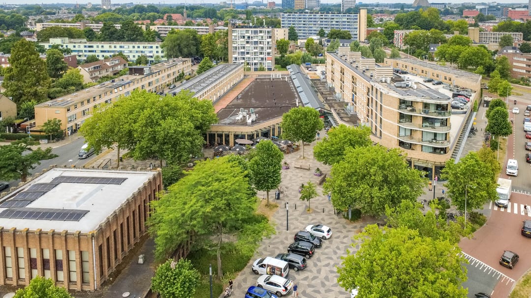 Foto 28 van Rümkelaan 96