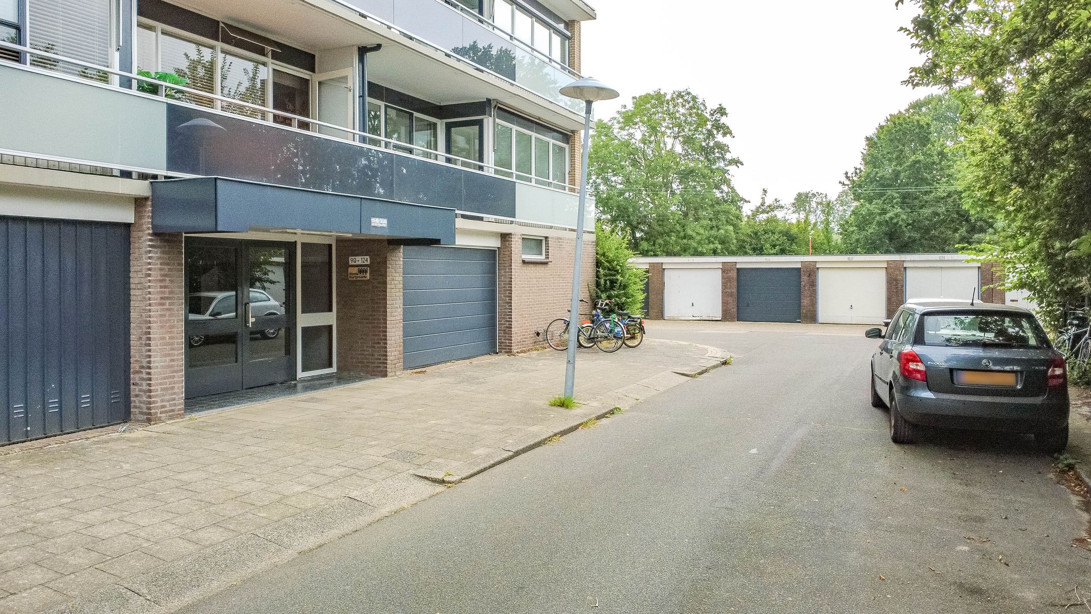 Foto 24 van Rümkelaan 96