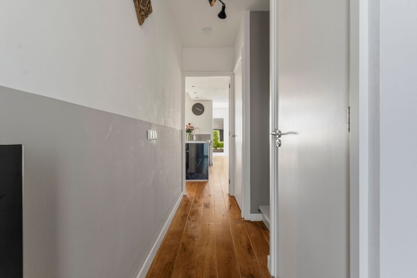 Foto 5 van Wolgastraat 65