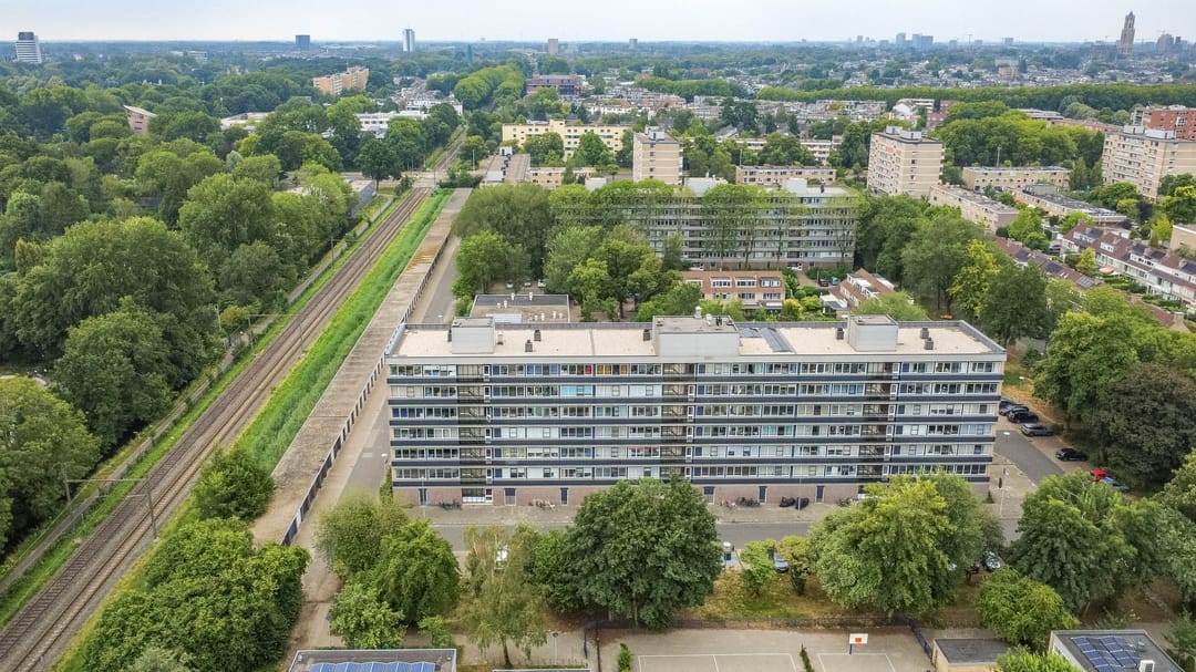 Foto 26 van Rümkelaan 96