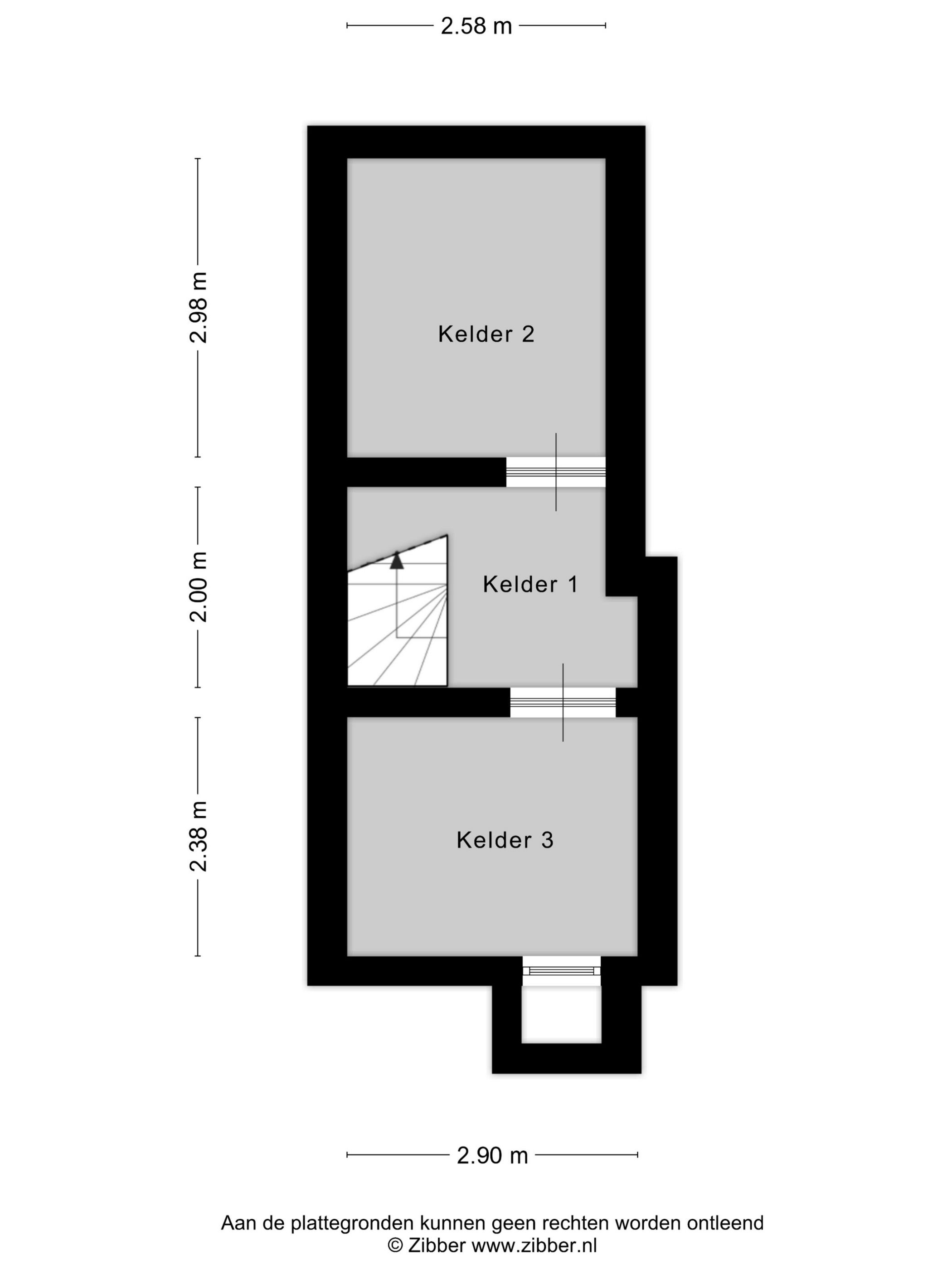 Foto 42 van Van Lennepstraat 24