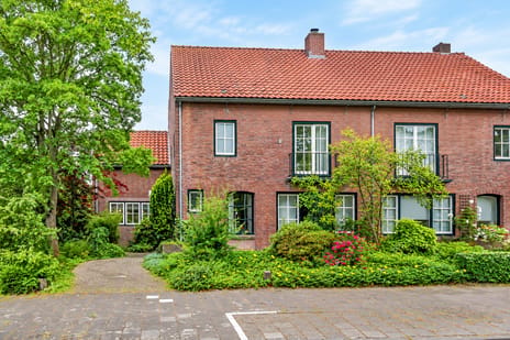 Van Lennepstraat thumbnail