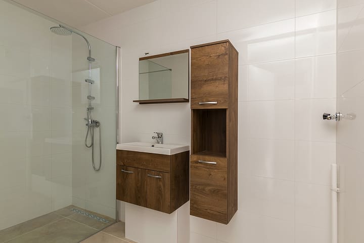 Appartement te koop: Marnixstraat 18C, 'S-Gravenhage