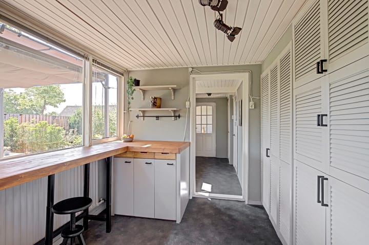 Twee-onder-één-kap te koop: Beatrixstraat 30, Hellouw