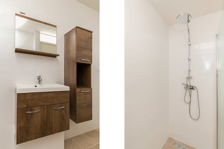 Appartement te koop: Marnixstraat 18C, 'S-Gravenhage
