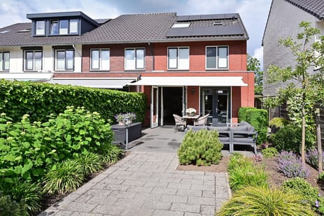 IJsselmeerstraat thumbnail