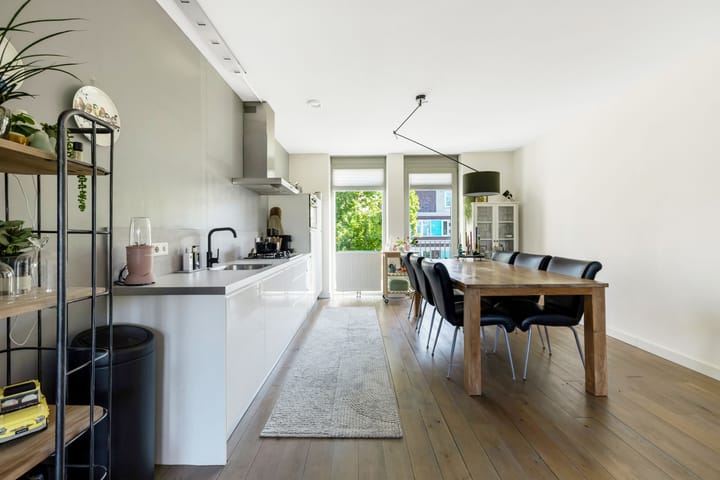 Appartement te koop: Smelen 3, Veldhoven