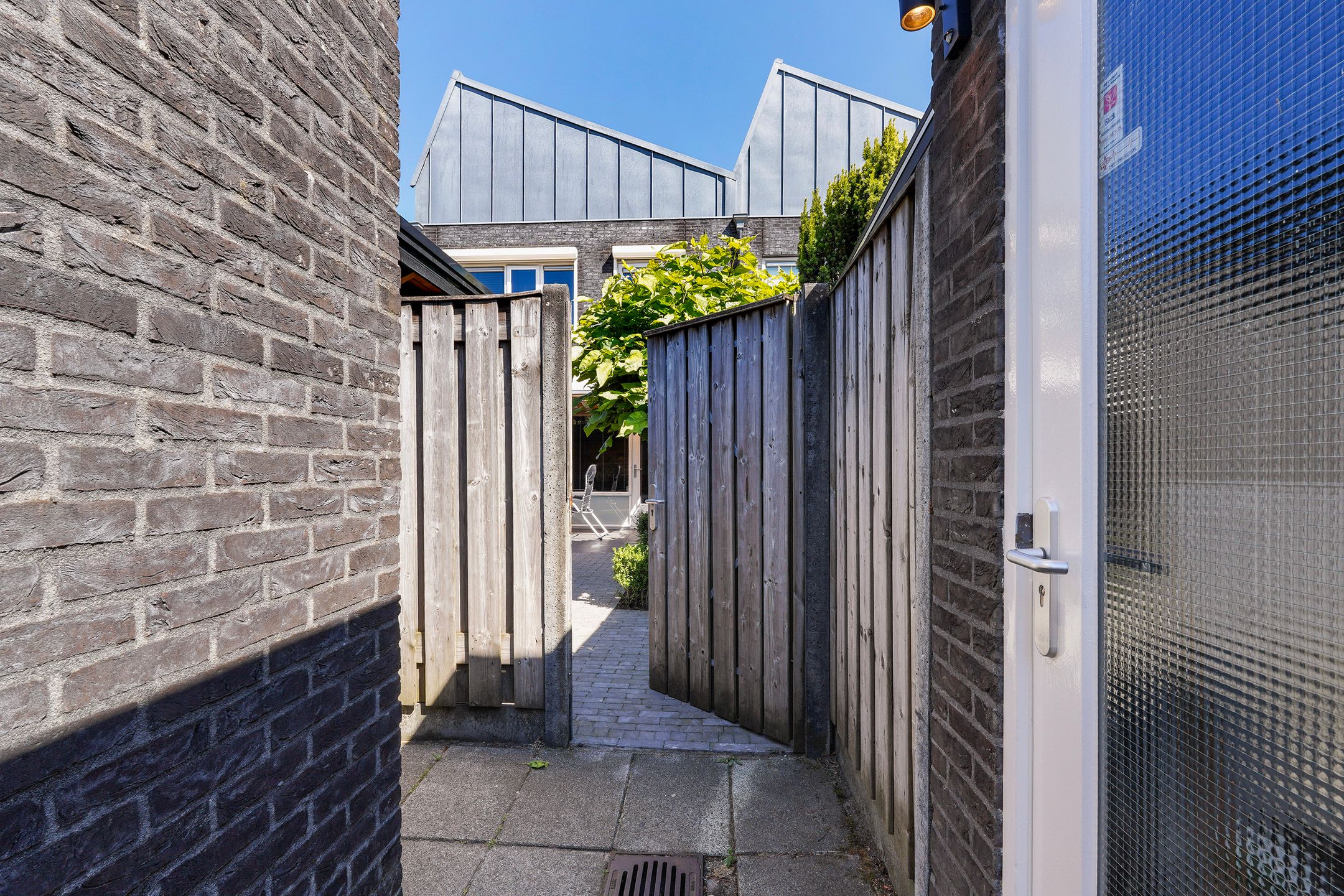 Foto 45 van Kerkstraat 26