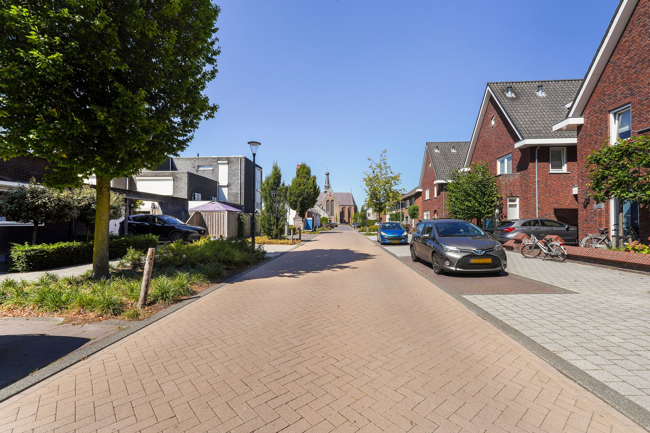 Foto 48 van Kerkstraat 26
